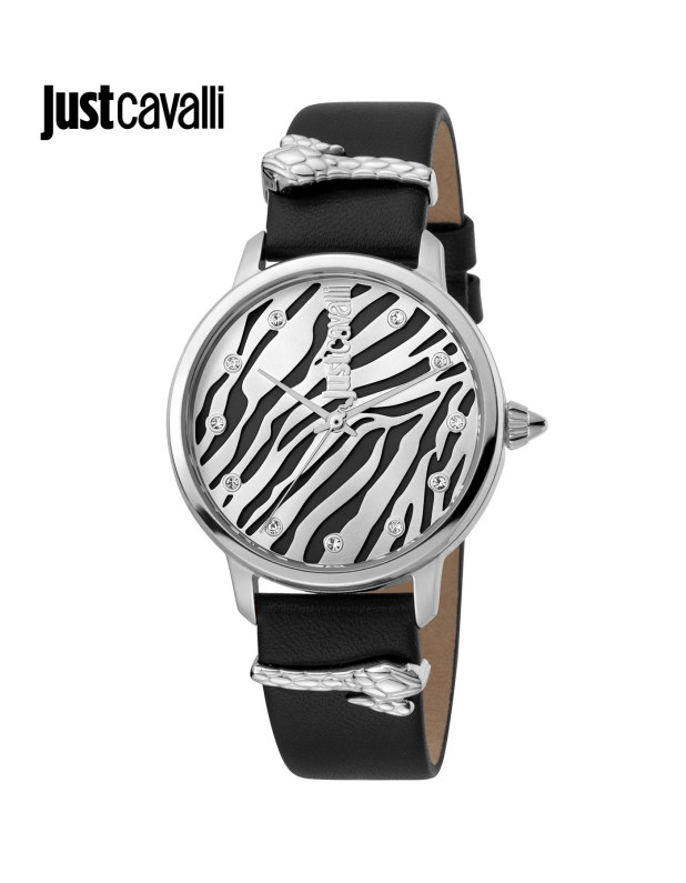 JUST CAVALLI Ladies Watch